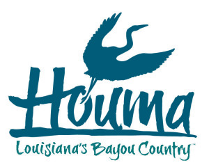 Houma_logo