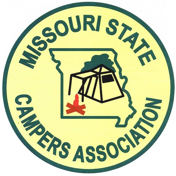 Missouri State Campout – Family Campers and RVers