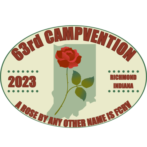 Campvention 2023 Oval (6)