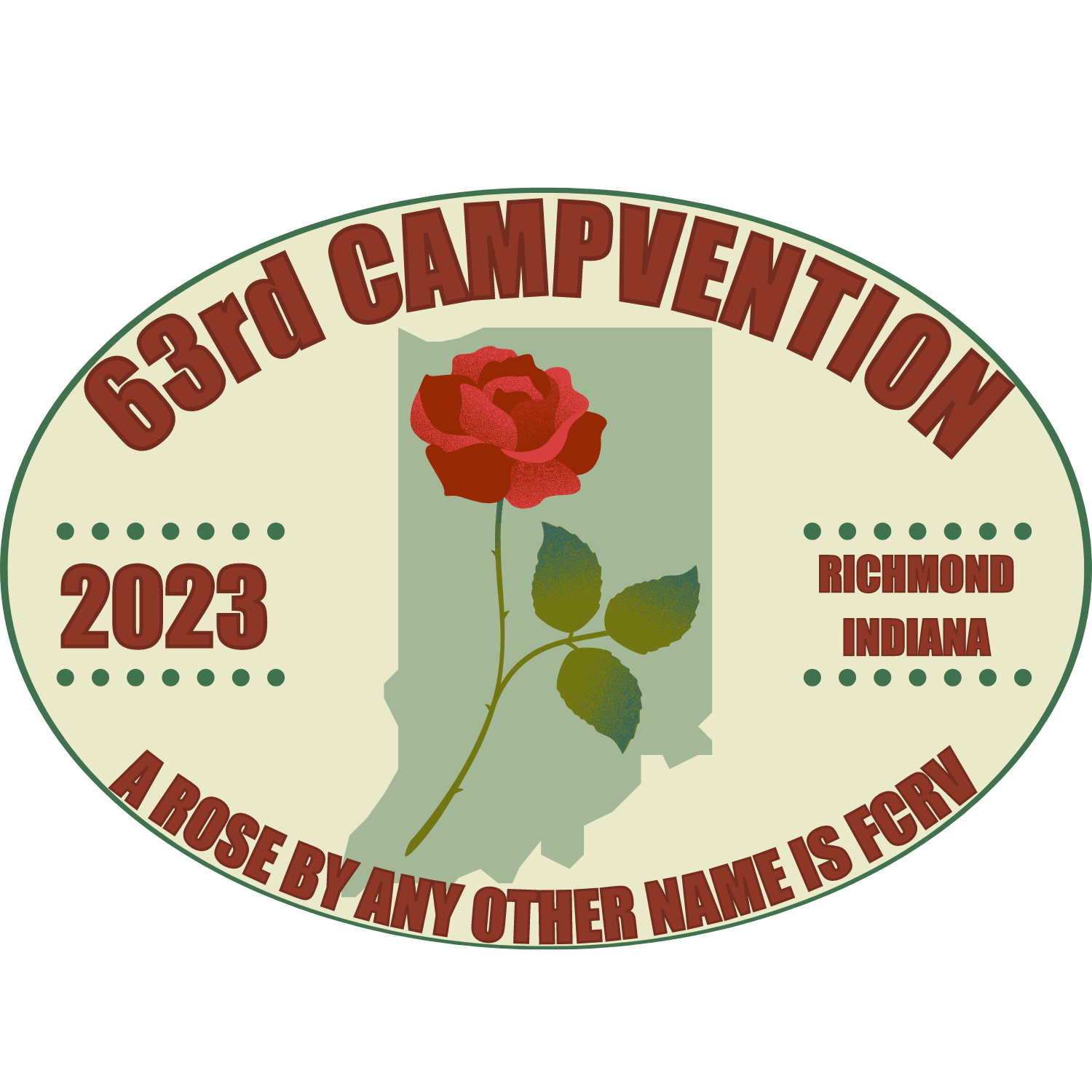 https://fcrv.org/wp-content/uploads/2022/06/Campvention-2023-Oval-6.png