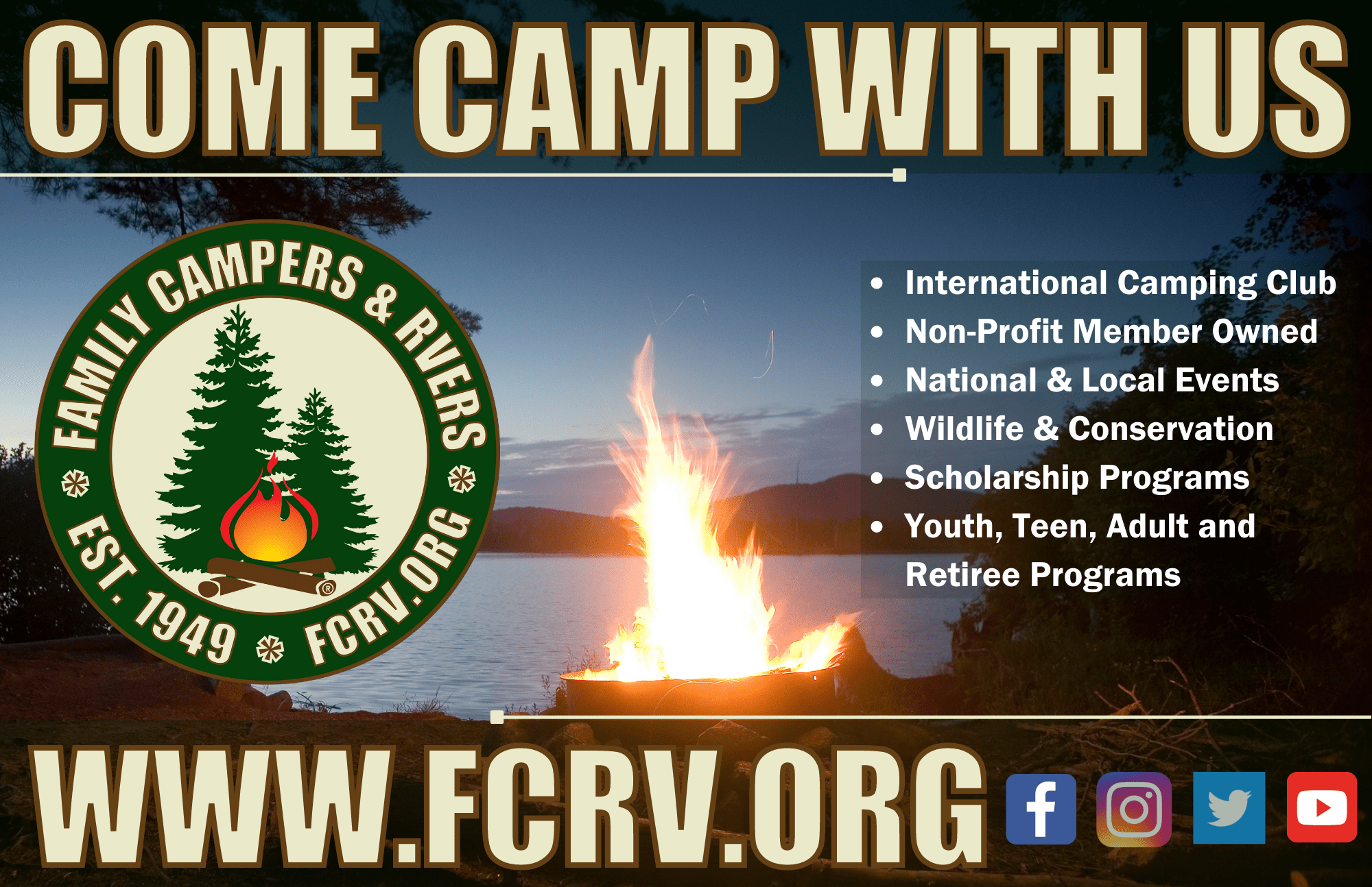 https://fcrv.org/wp-content/uploads/2022/09/Banner-for-Camping-Today.png