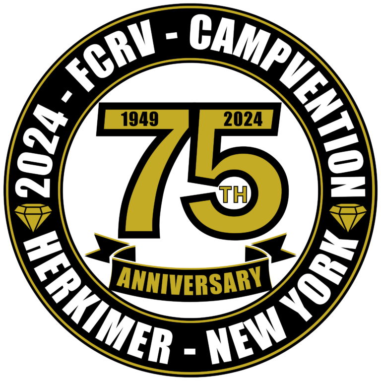 campvention-2024-family-campers-and-rvers