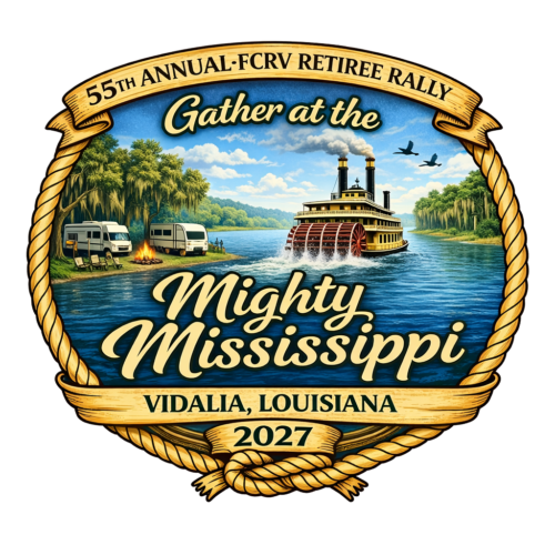 2027RetireeRallyLogo8-13