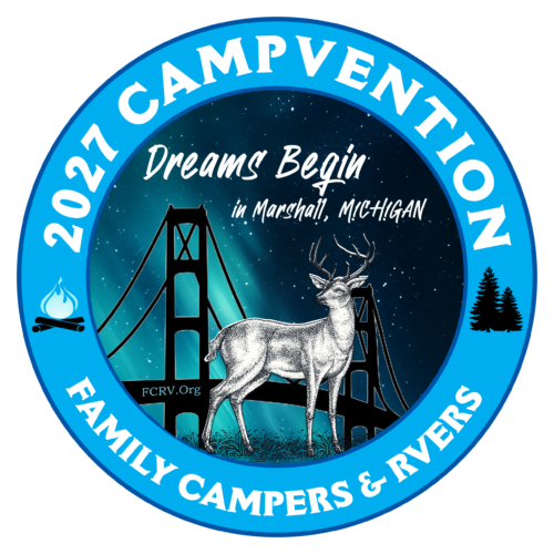 Campvention Logo Final_png